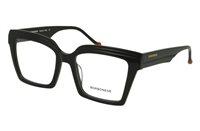 Monture de lunettes Borbonese Femme BEV.6198.00